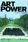 Art Gallery Hub's selected reads - Front Cover B. Groys, Art Power 